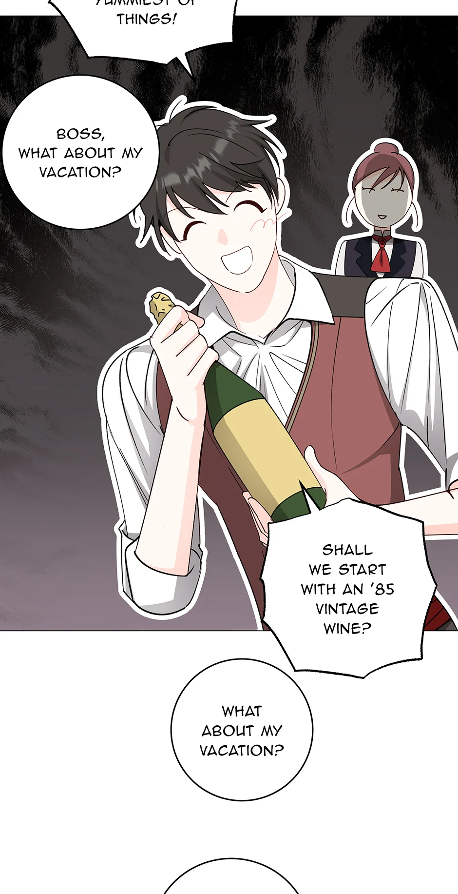 Page 12 of Chapter 23