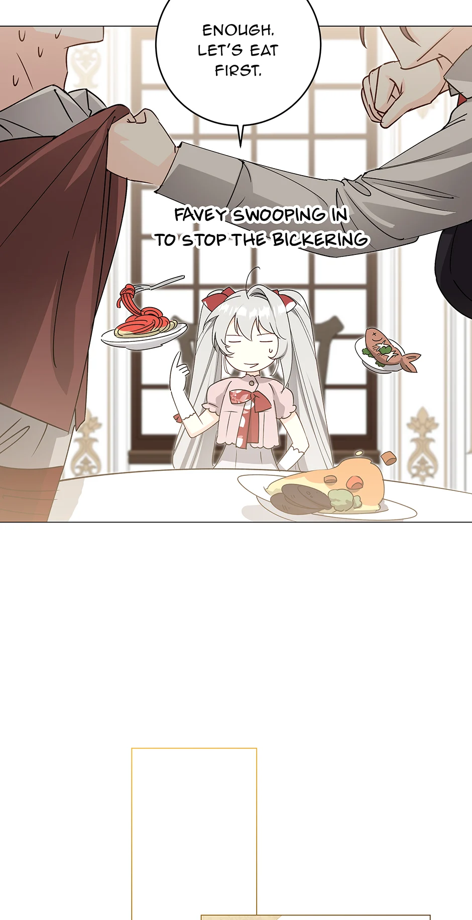 Page 13 of Chapter 23