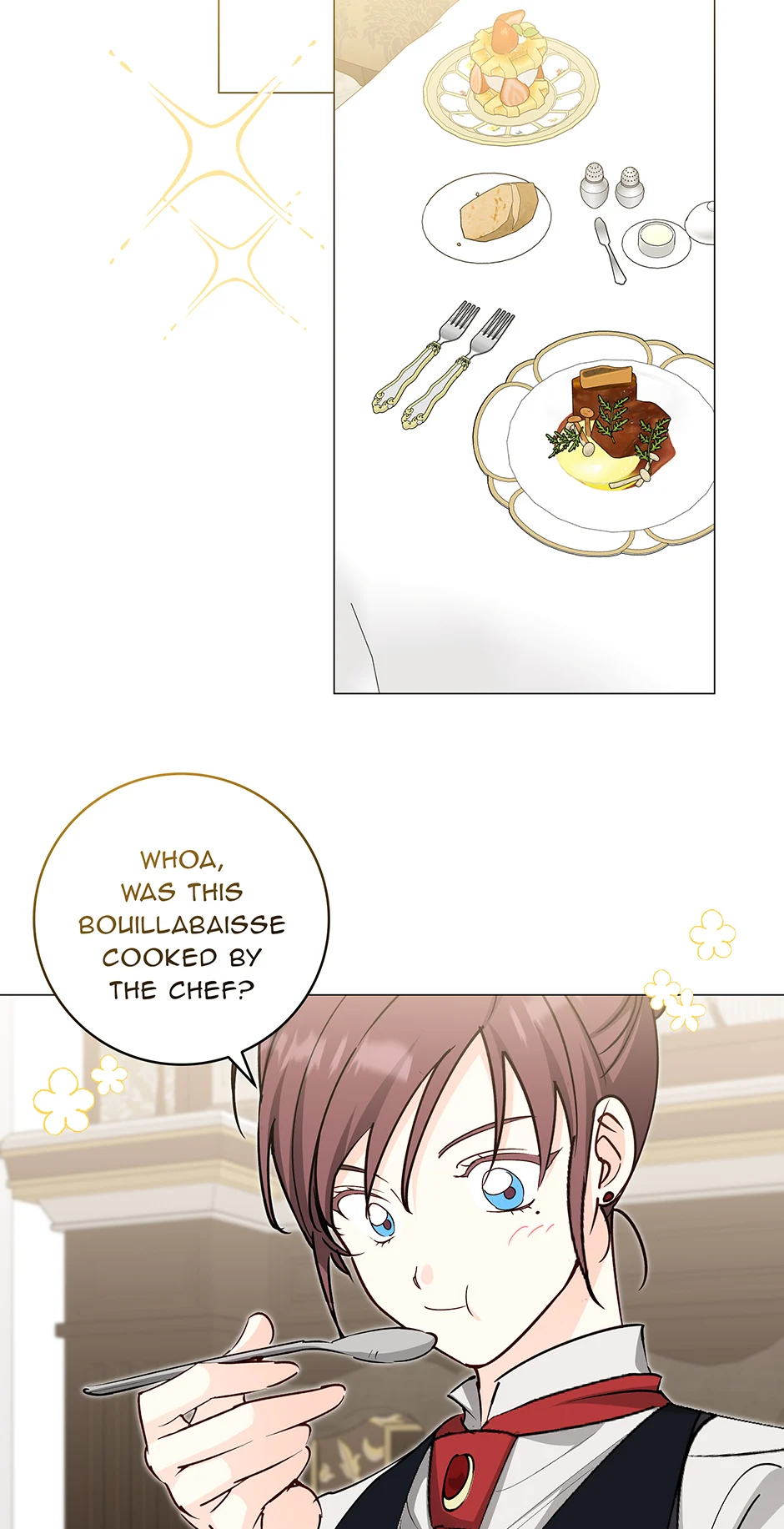 Page 14 of Chapter 23