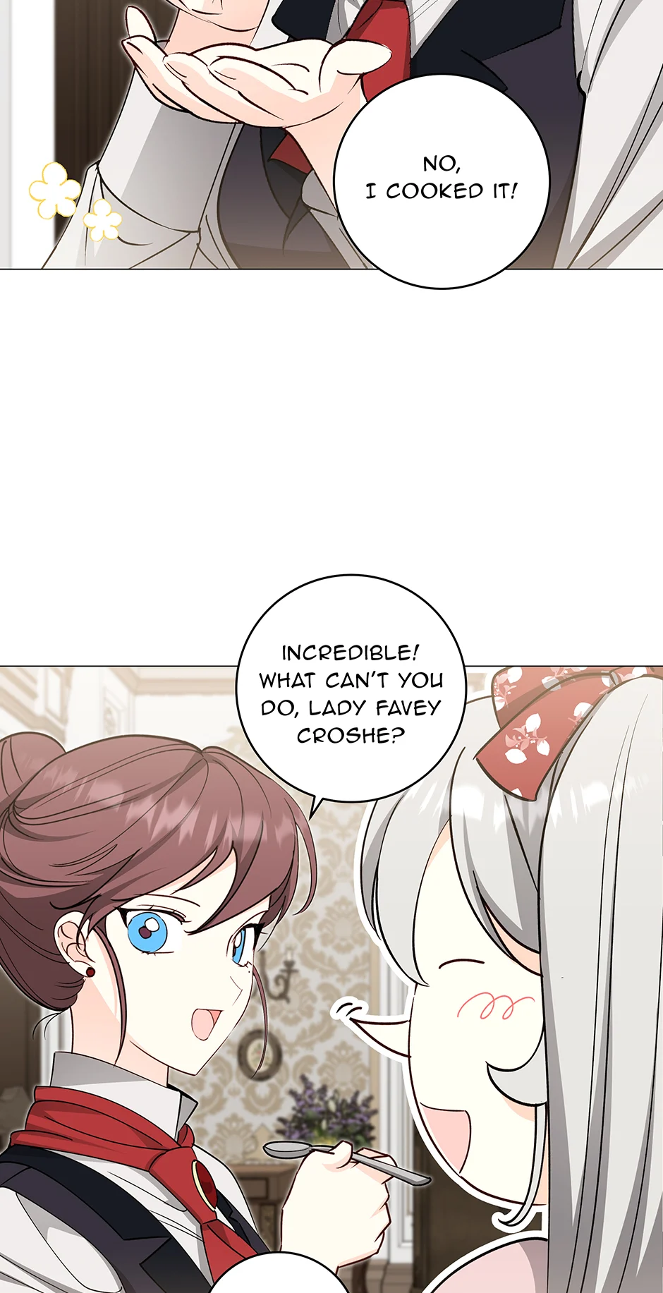 Page 15 of Chapter 23