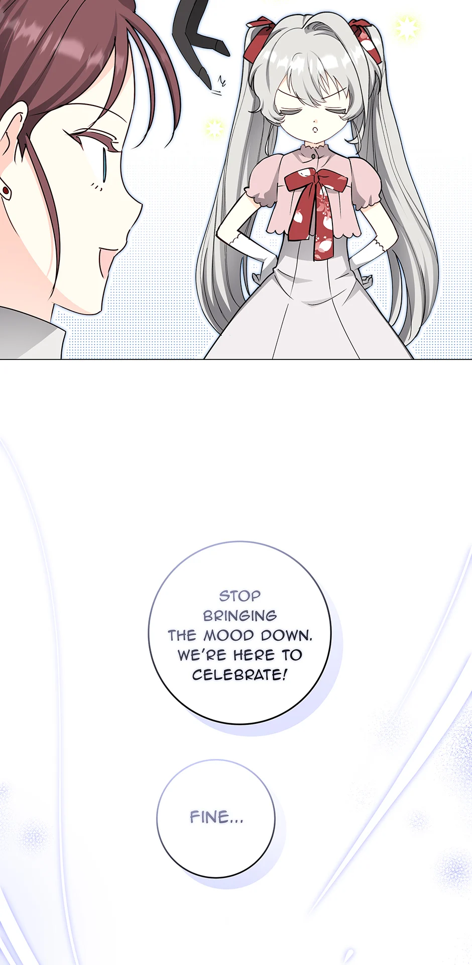 Page 18 of Chapter 23
