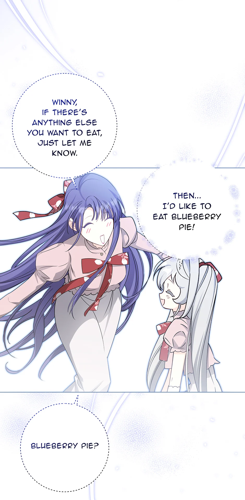Page 19 of Chapter 23