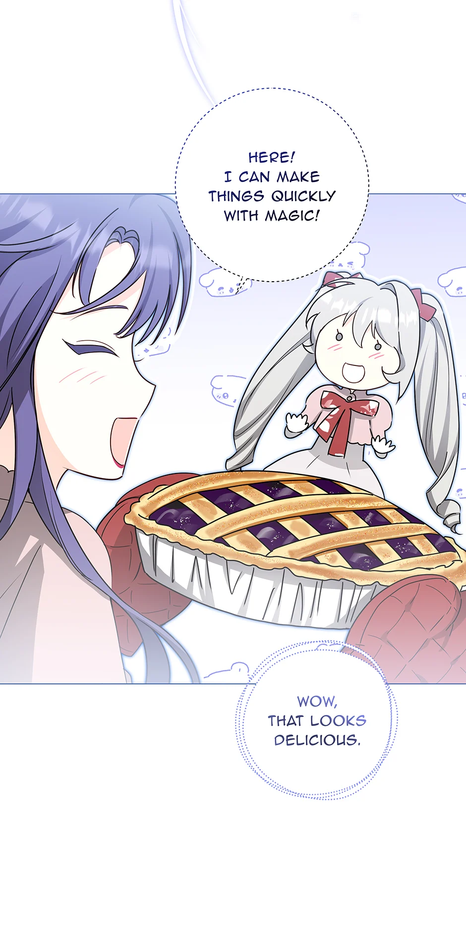 Page 20 of Chapter 23