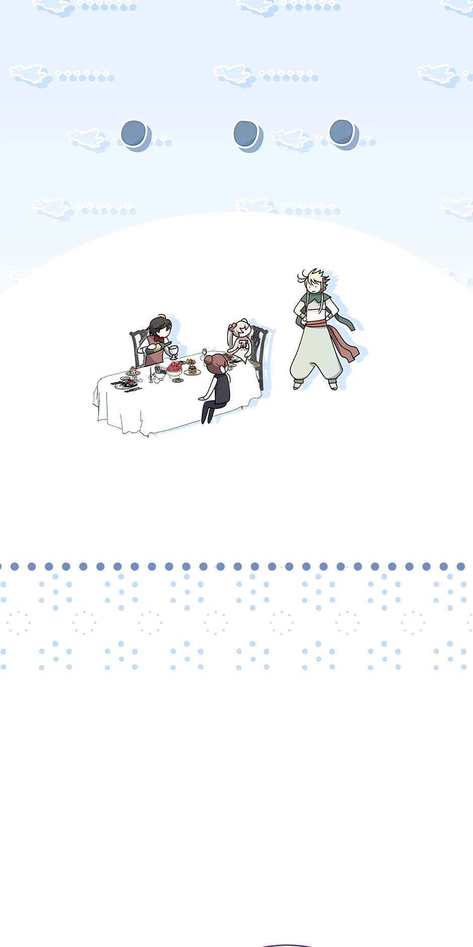 Page 22 of Chapter 23