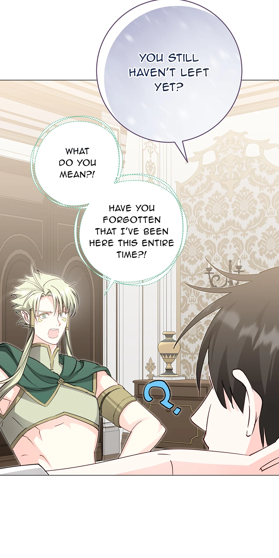 Page 23 of Chapter 23