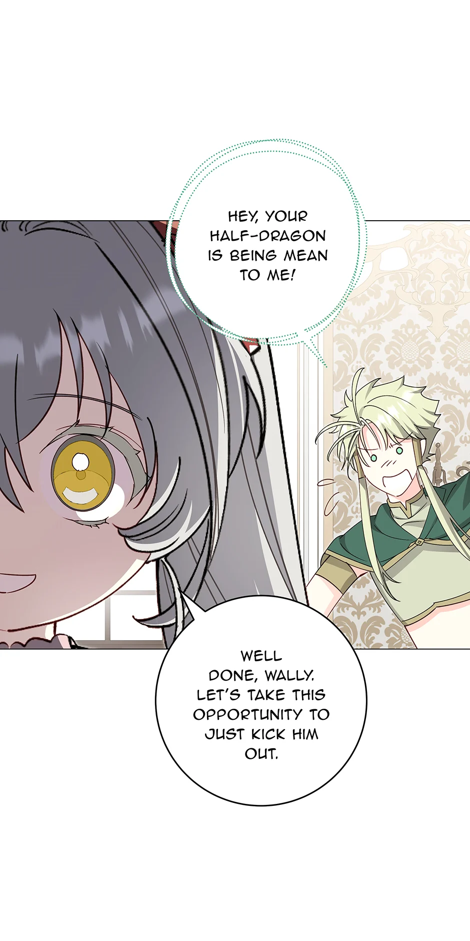 Page 24 of Chapter 23