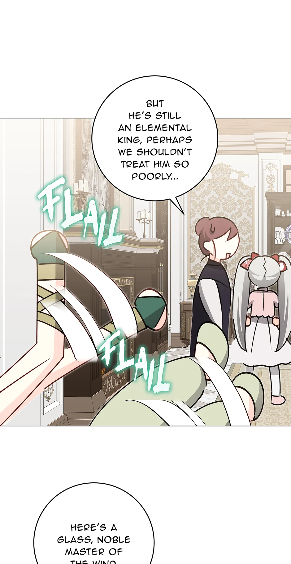 Page 25 of Chapter 23