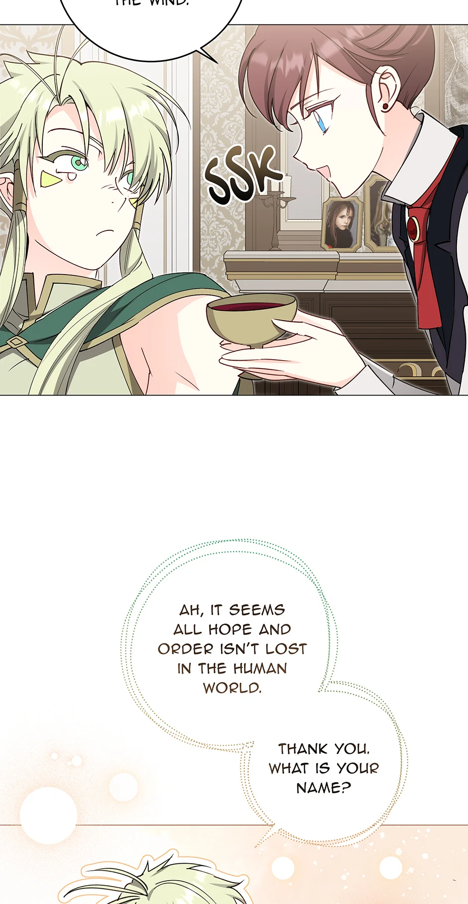 Page 26 of Chapter 23