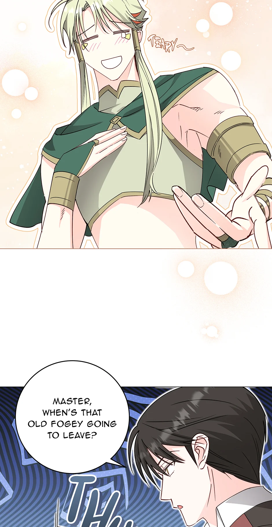 Page 27 of Chapter 23