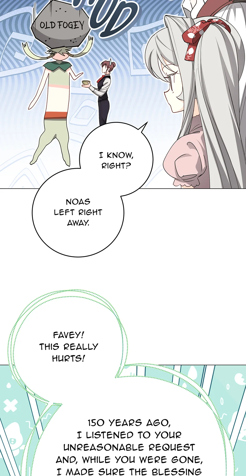 Page 28 of Chapter 23