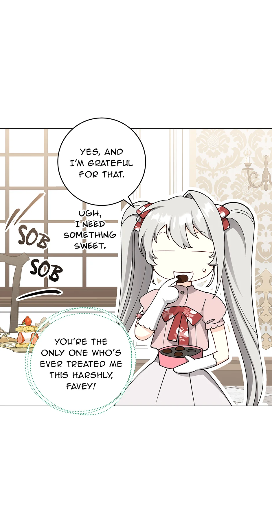 Page 30 of Chapter 23
