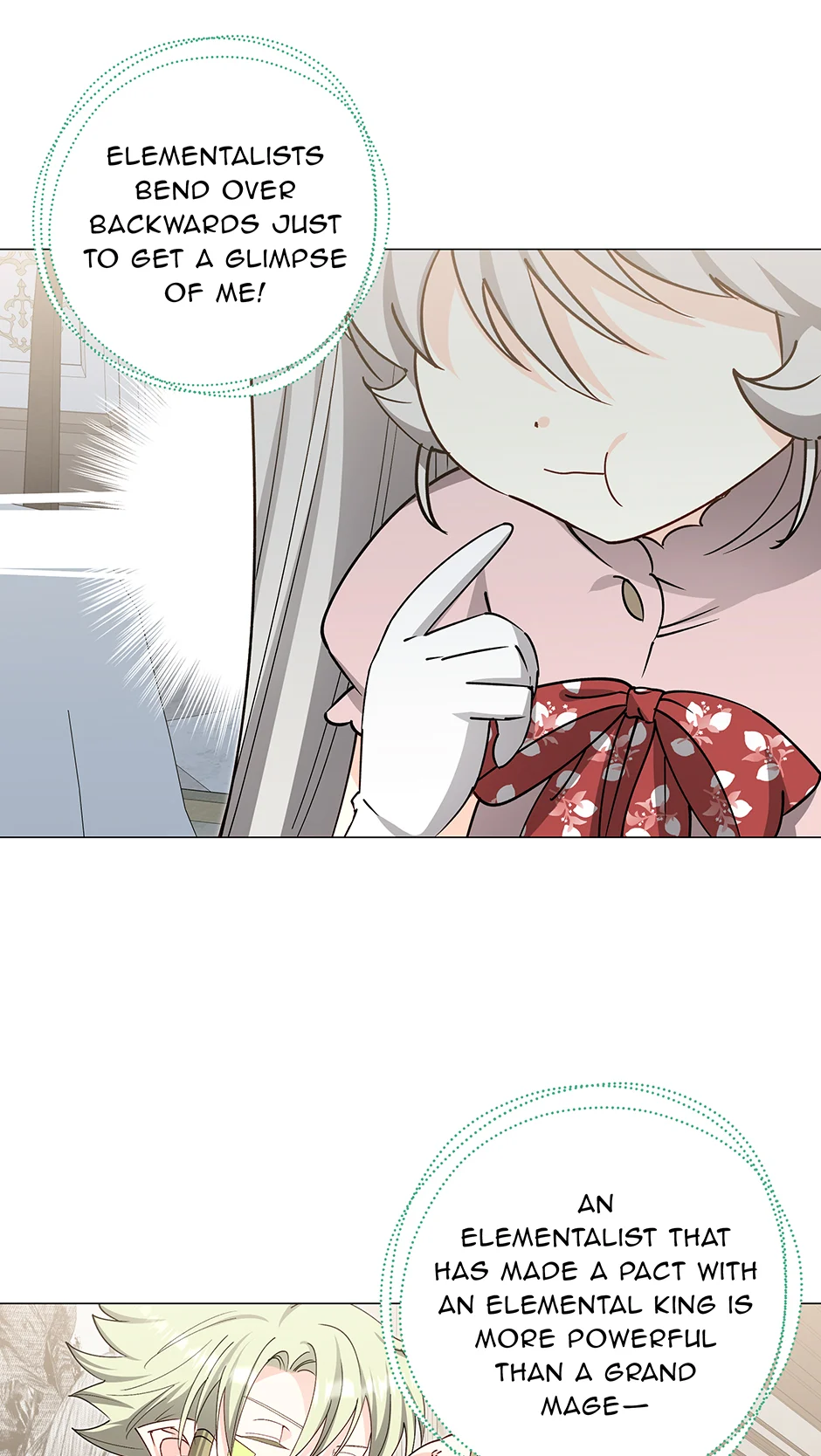 Page 31 of Chapter 23