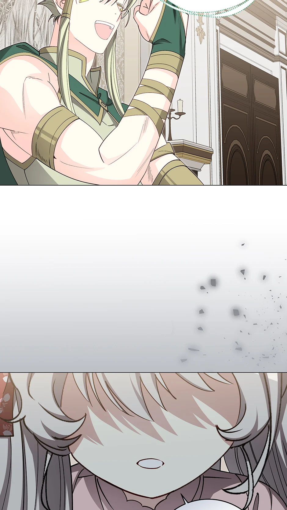 Page 32 of Chapter 23