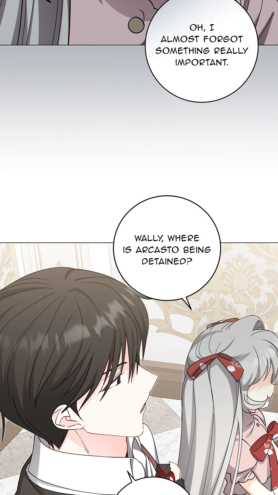Page 33 of Chapter 23