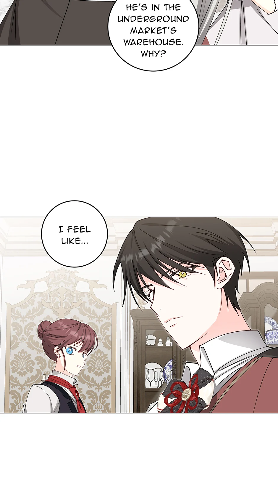 Page 34 of Chapter 23