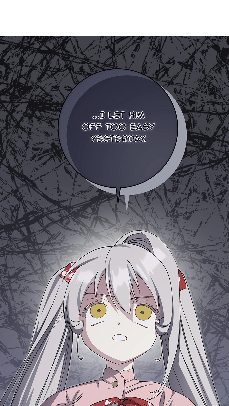 Page 35 of Chapter 23