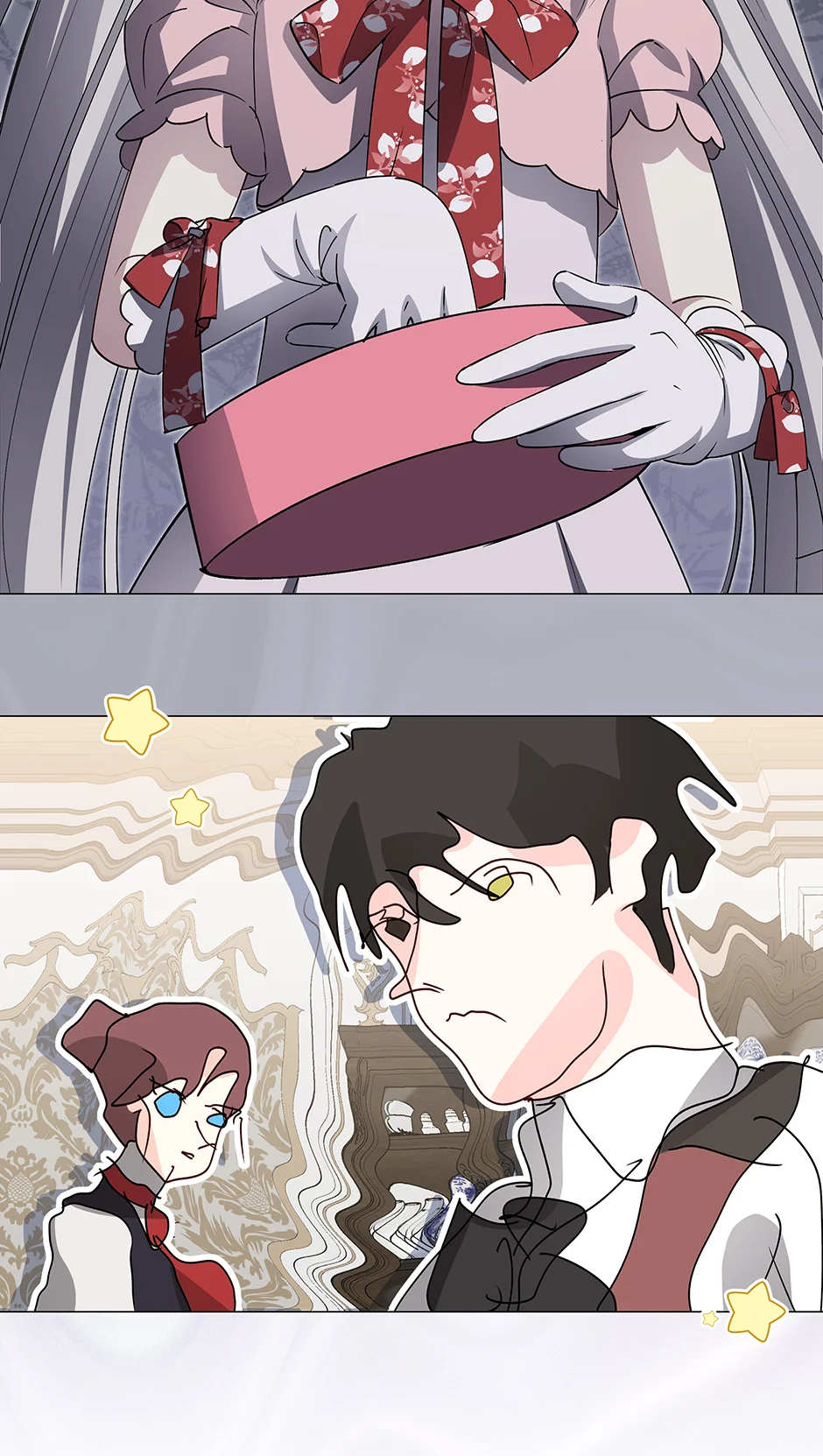 Page 36 of Chapter 23