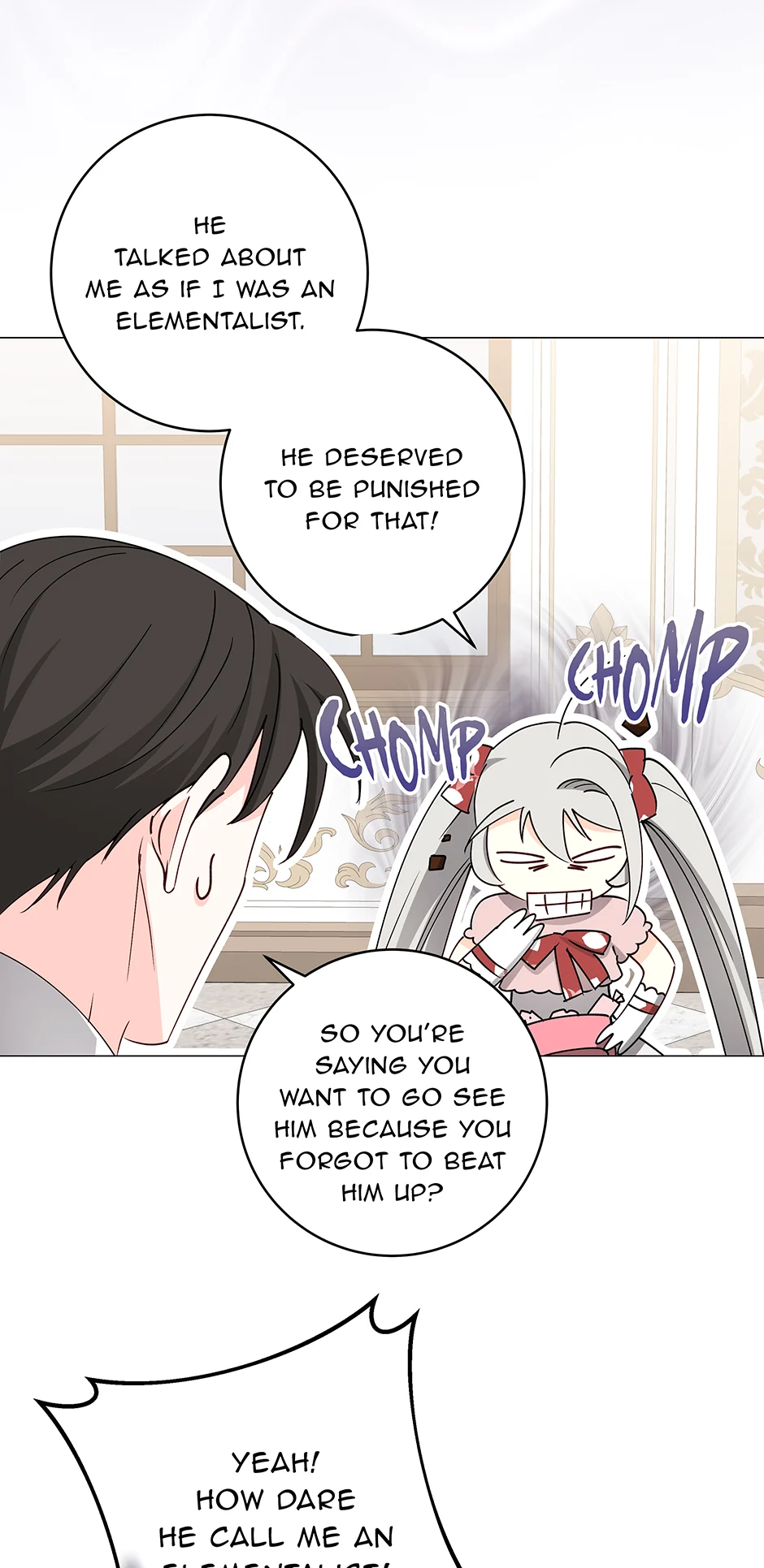 Page 37 of Chapter 23
