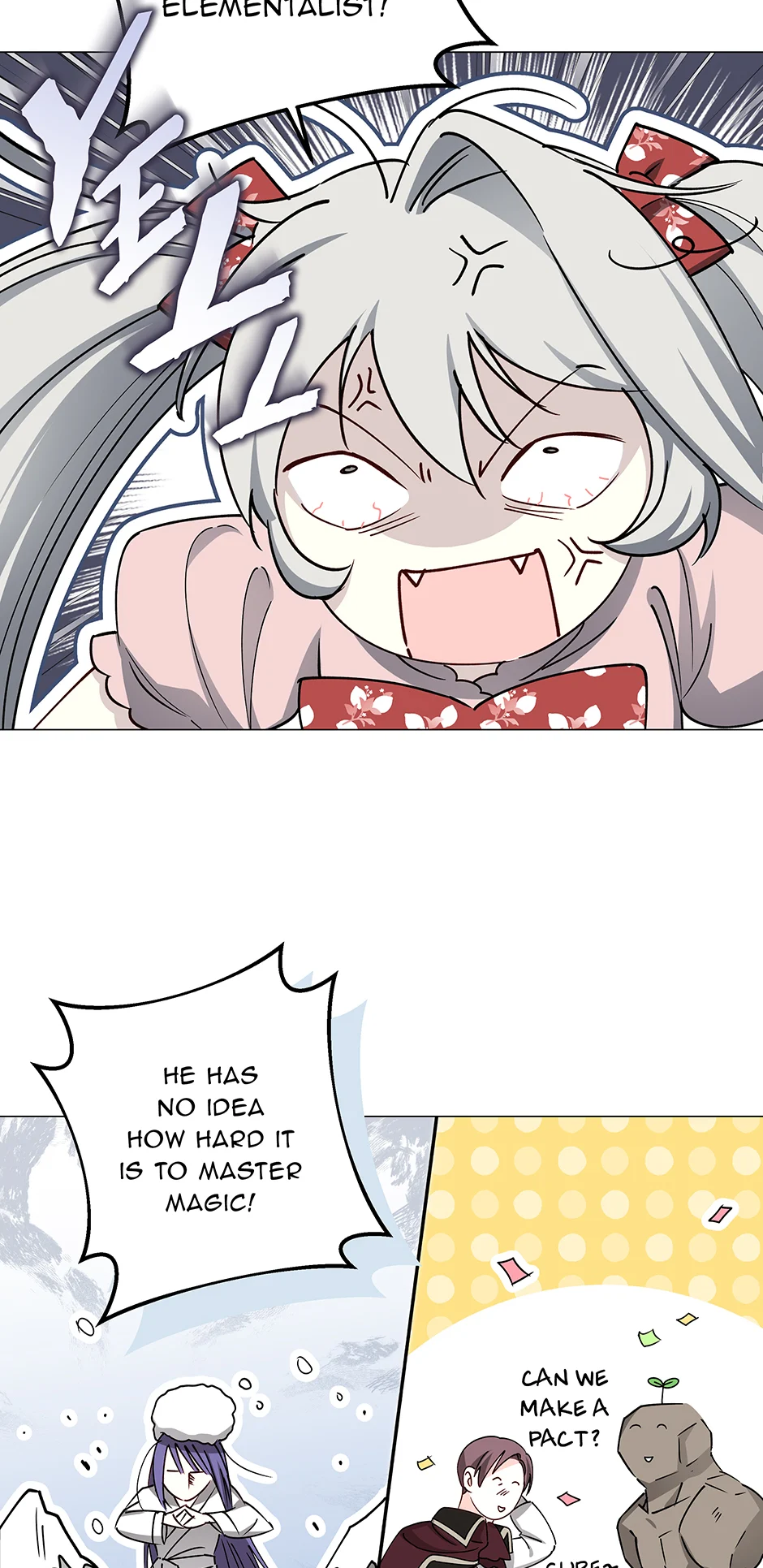 Page 38 of Chapter 23