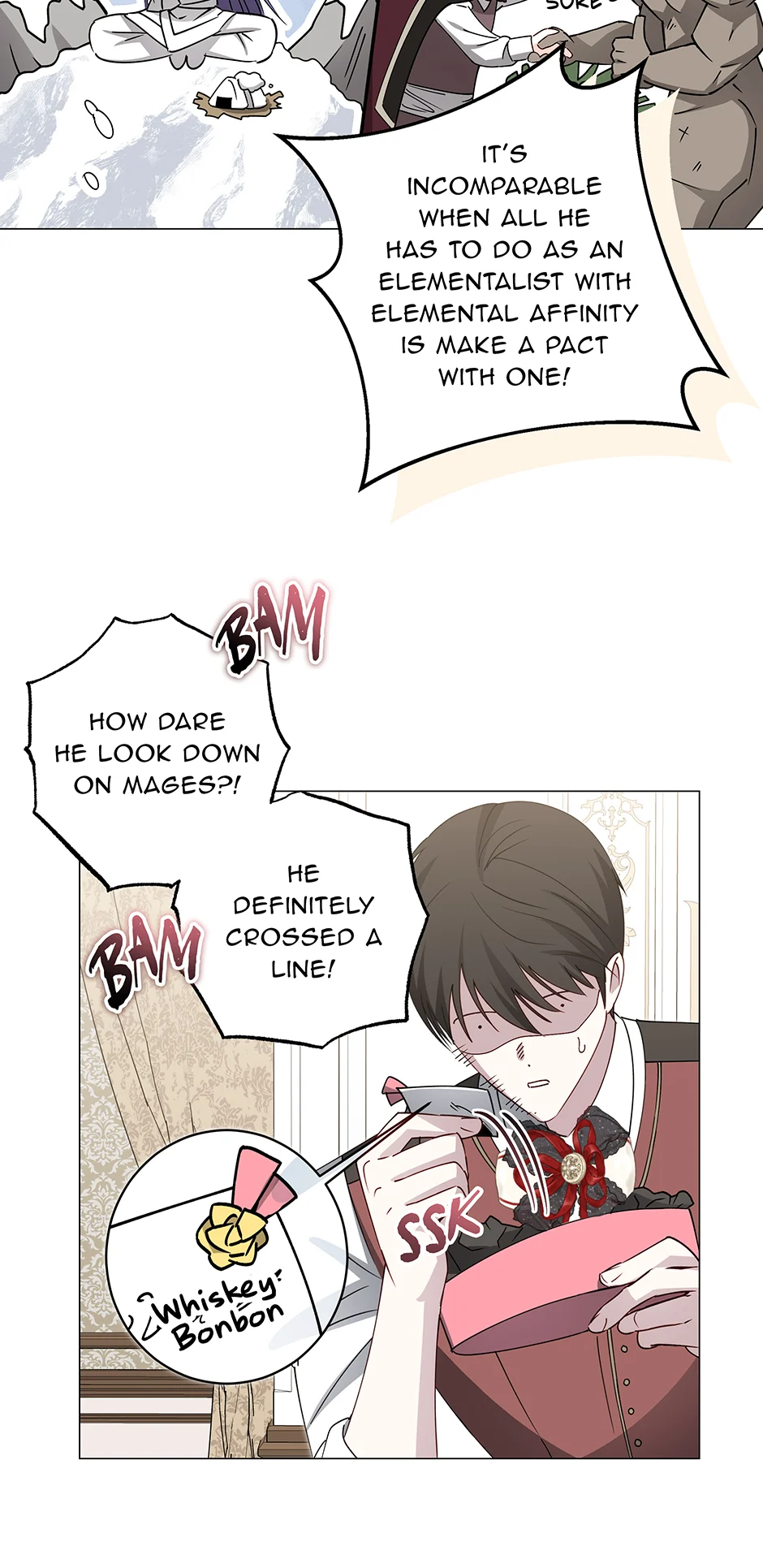 Page 39 of Chapter 23