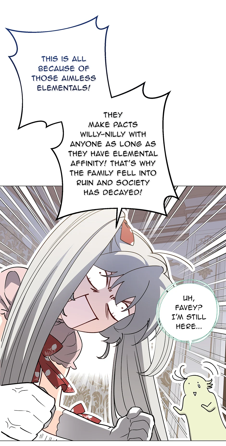 Page 41 of Chapter 23