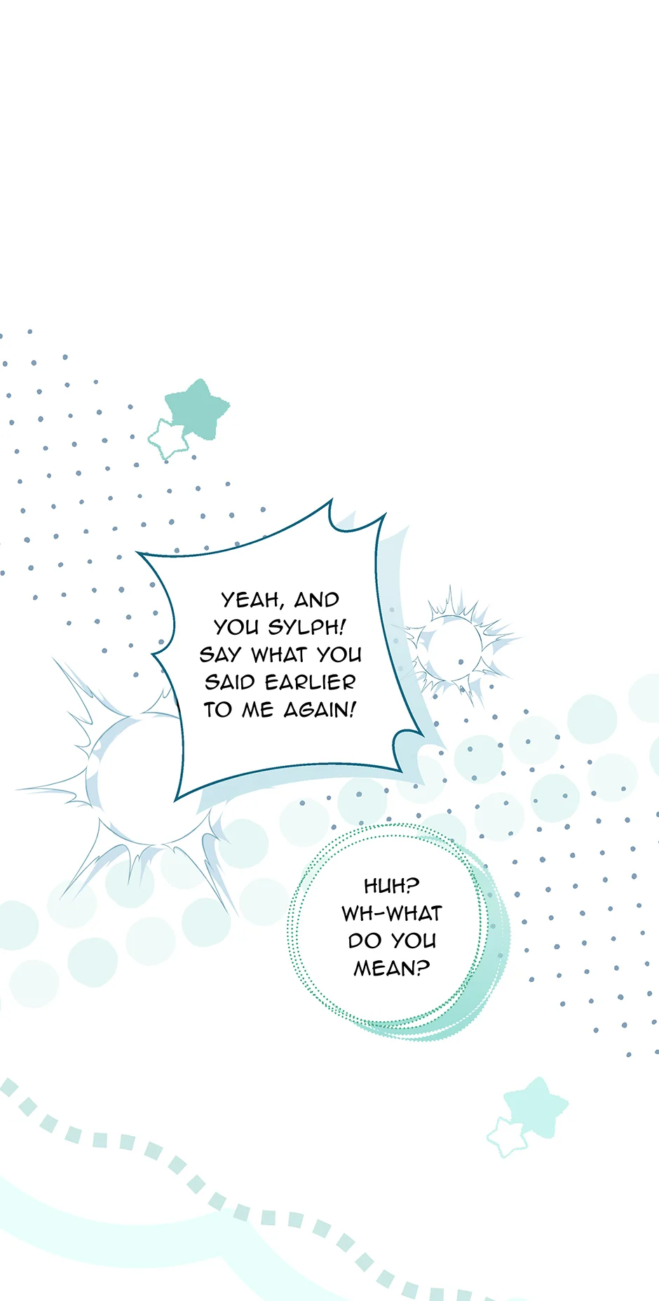 Page 42 of Chapter 23
