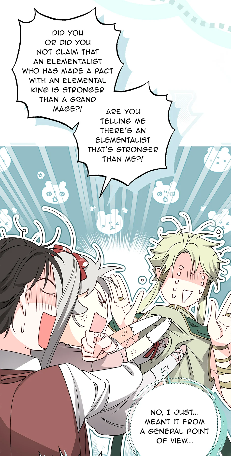 Page 43 of Chapter 23