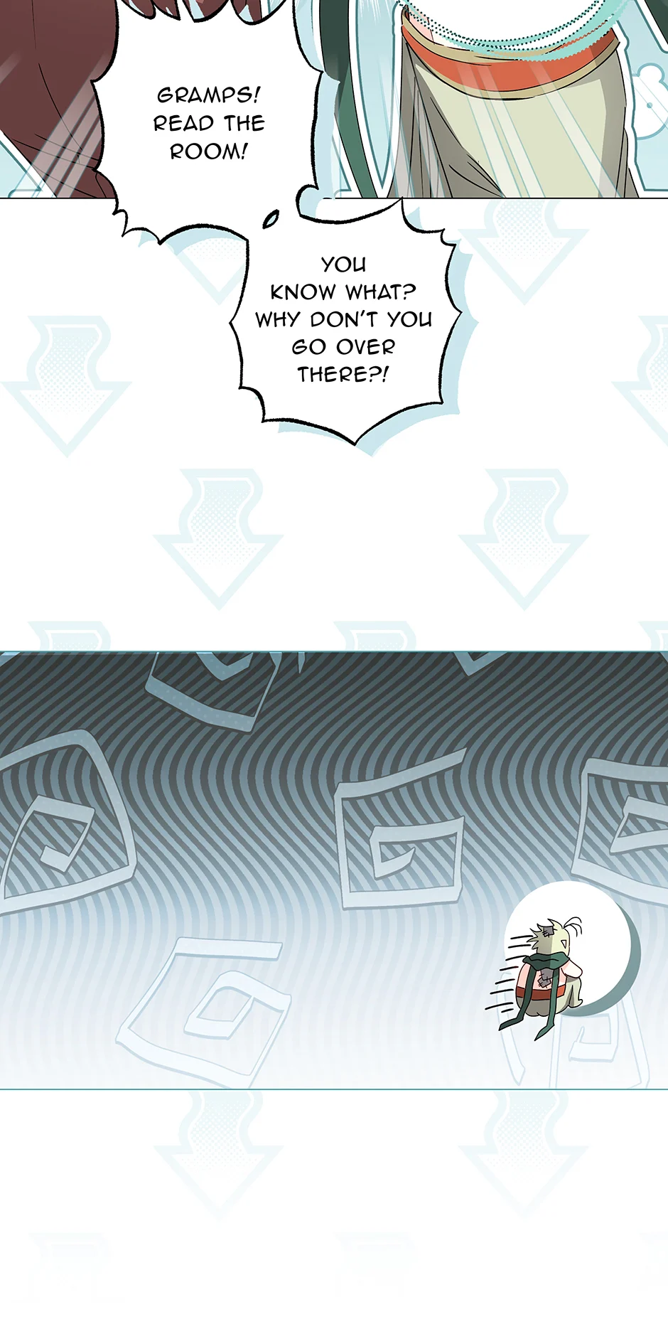 Page 44 of Chapter 23