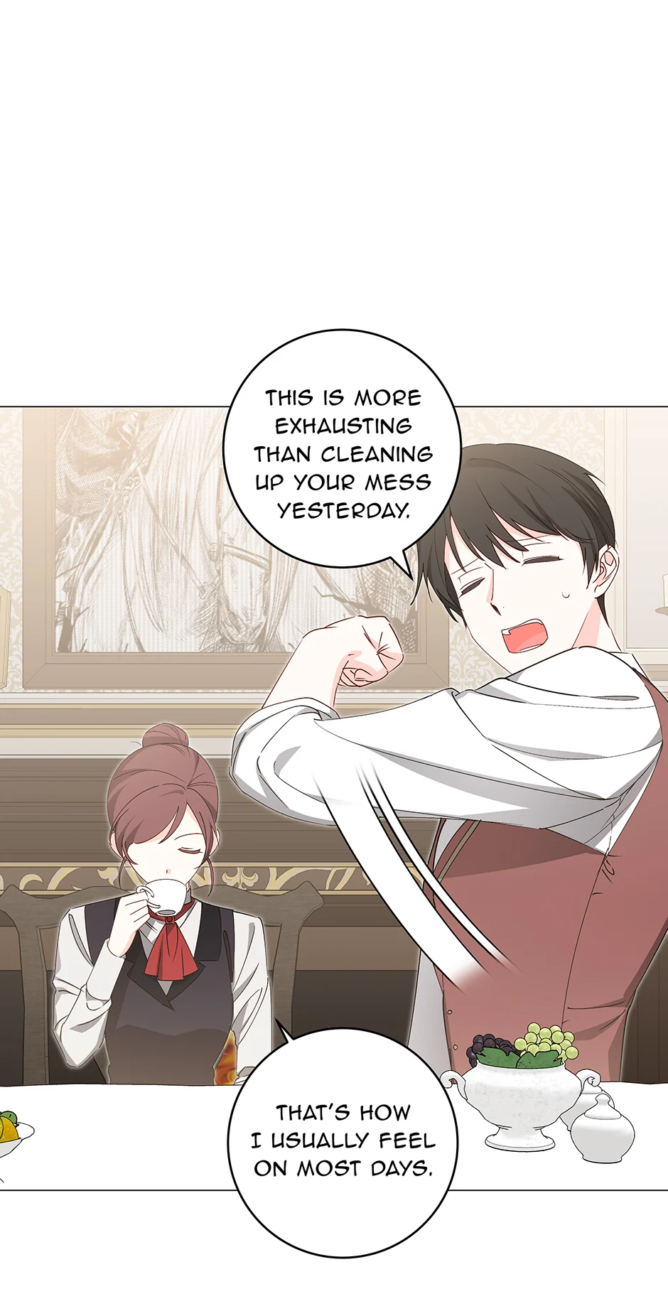 Page 45 of Chapter 23