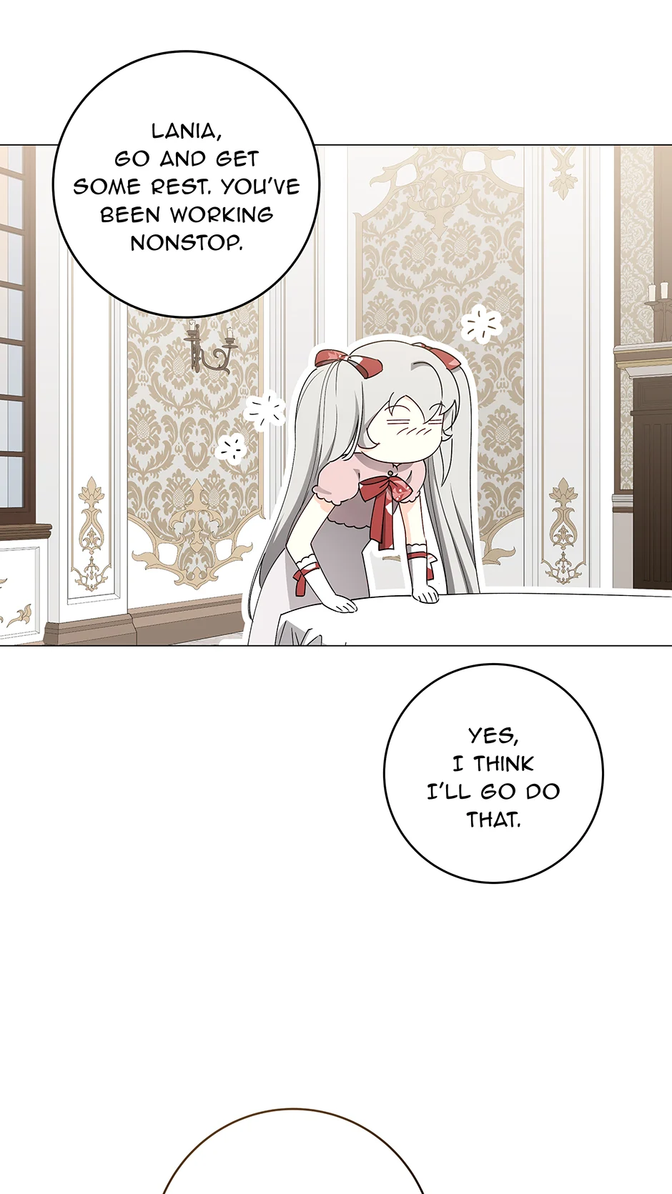 Page 46 of Chapter 23