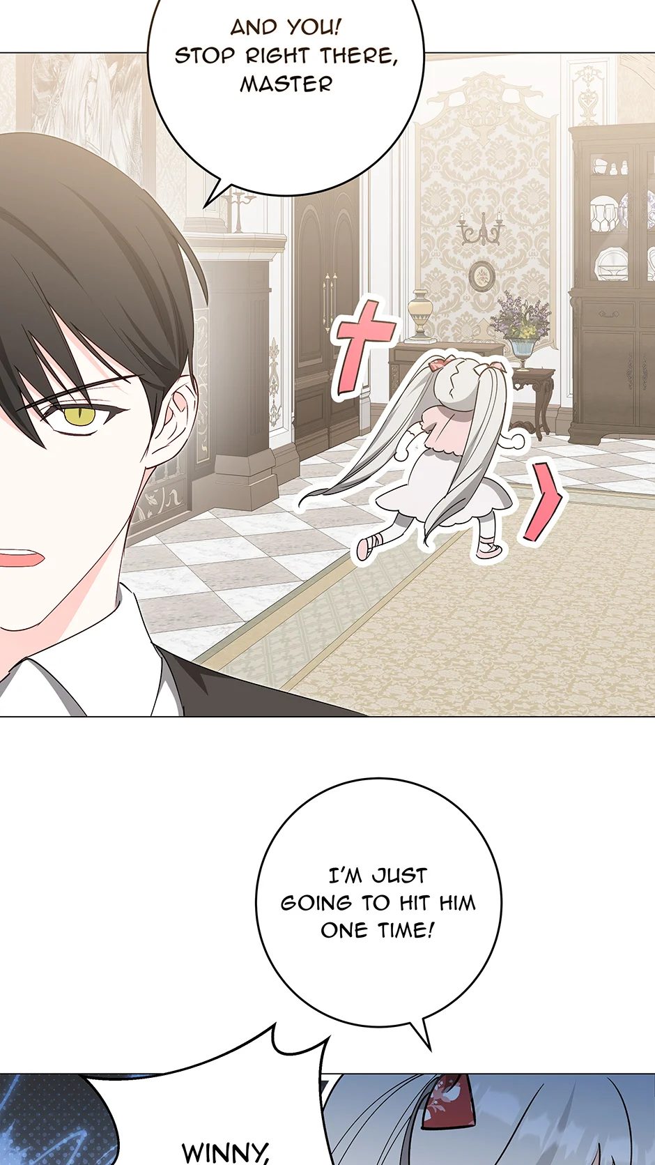 Page 47 of Chapter 23
