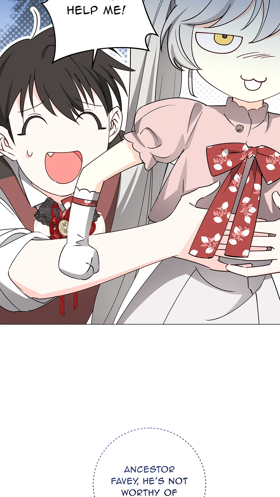 Page 48 of Chapter 23