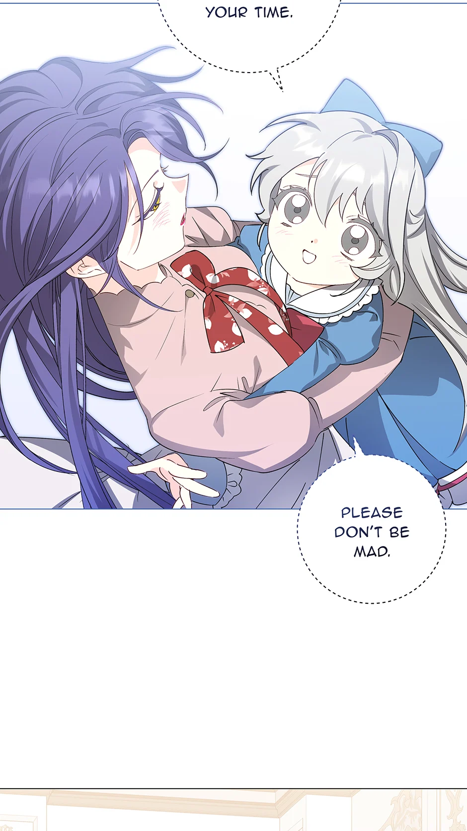 Page 49 of Chapter 23