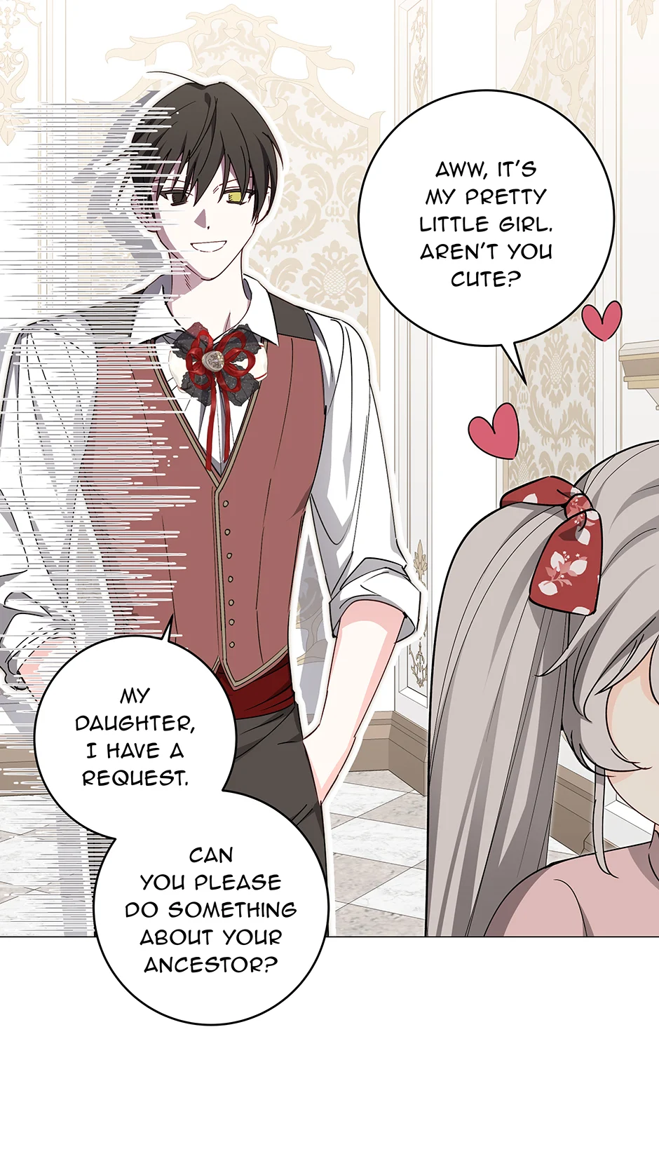Page 50 of Chapter 23