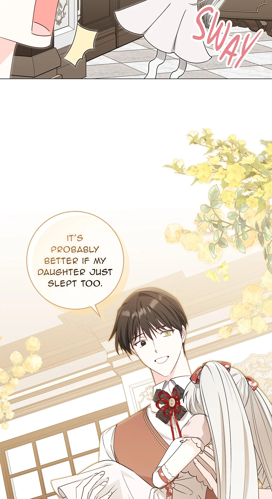Page 54 of Chapter 23