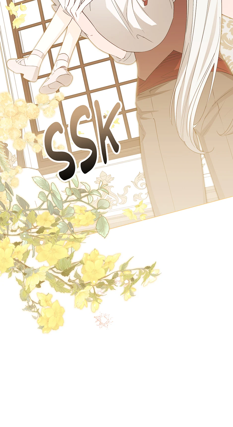 Page 55 of Chapter 23