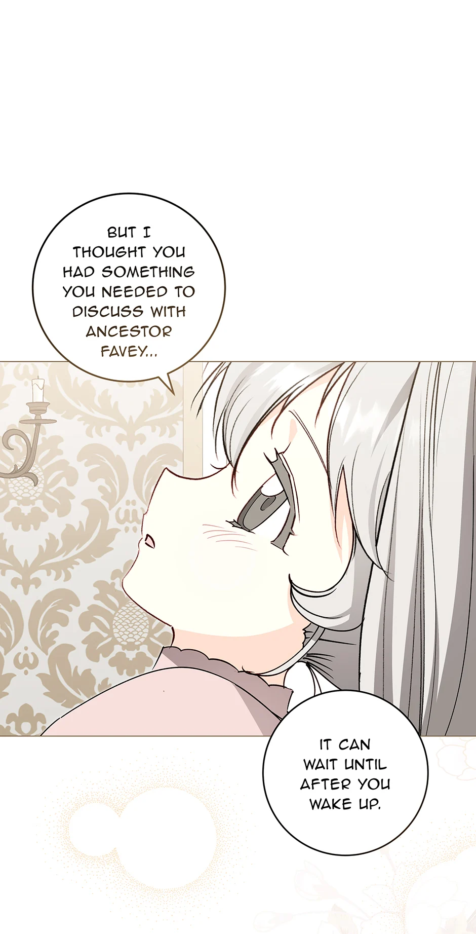 Page 56 of Chapter 23