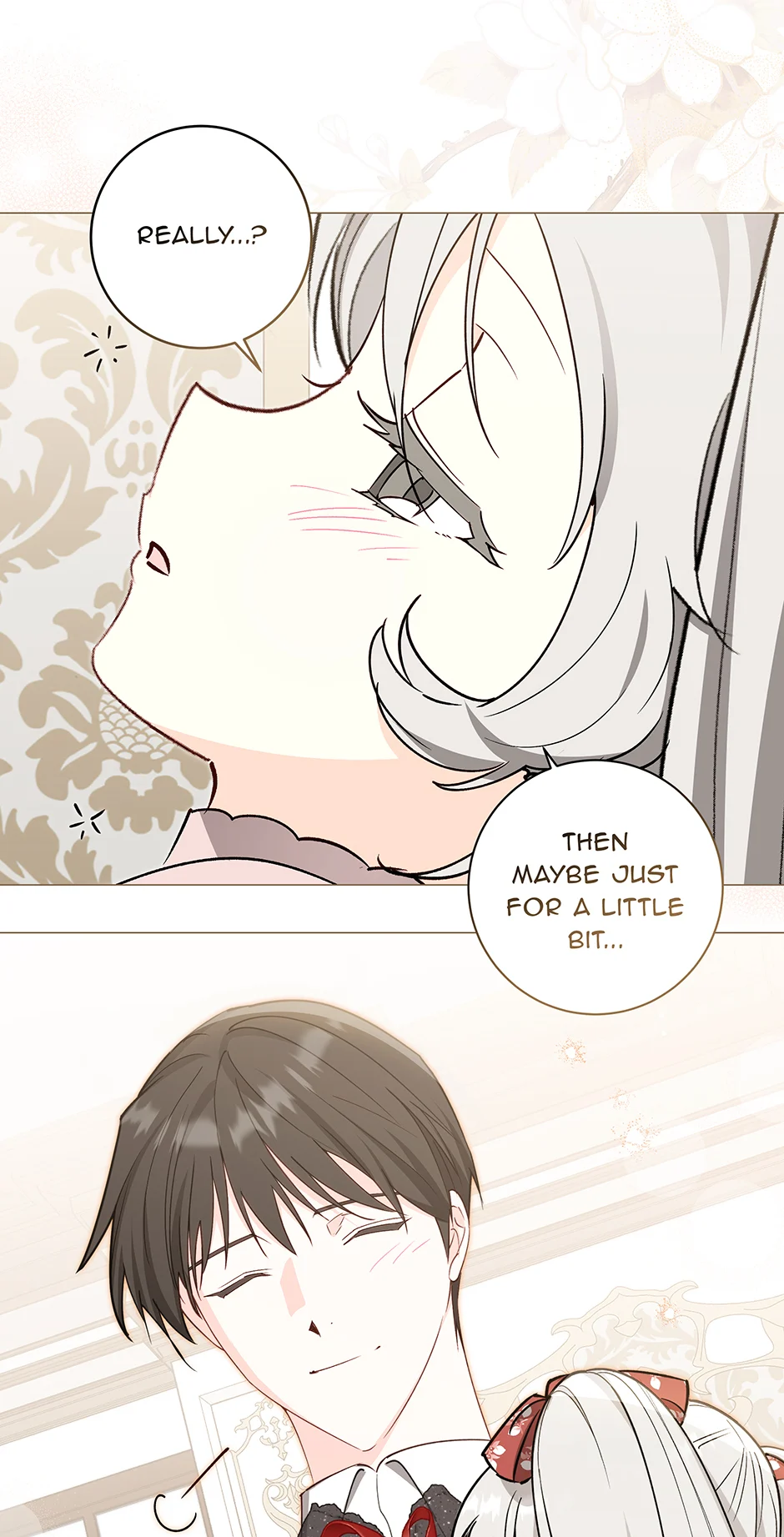 Page 57 of Chapter 23