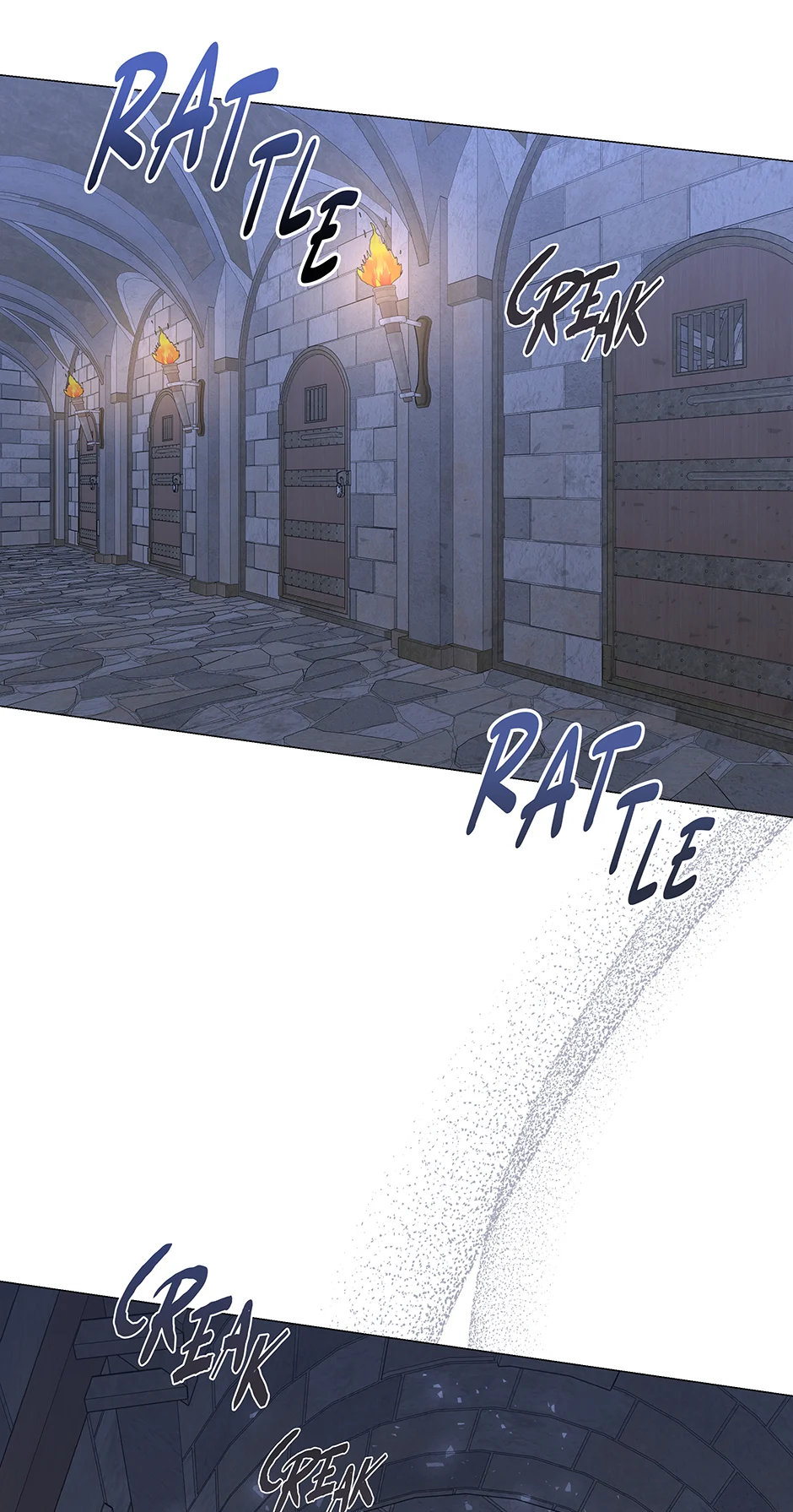 Page 62 of Chapter 23