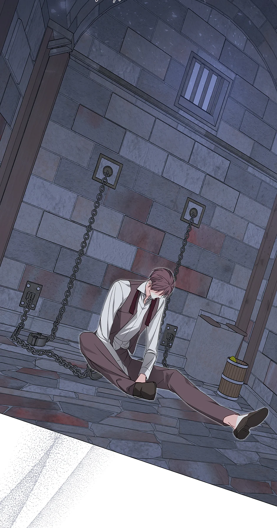 Page 63 of Chapter 23