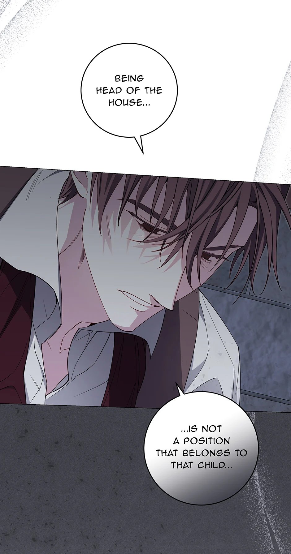 Page 64 of Chapter 23