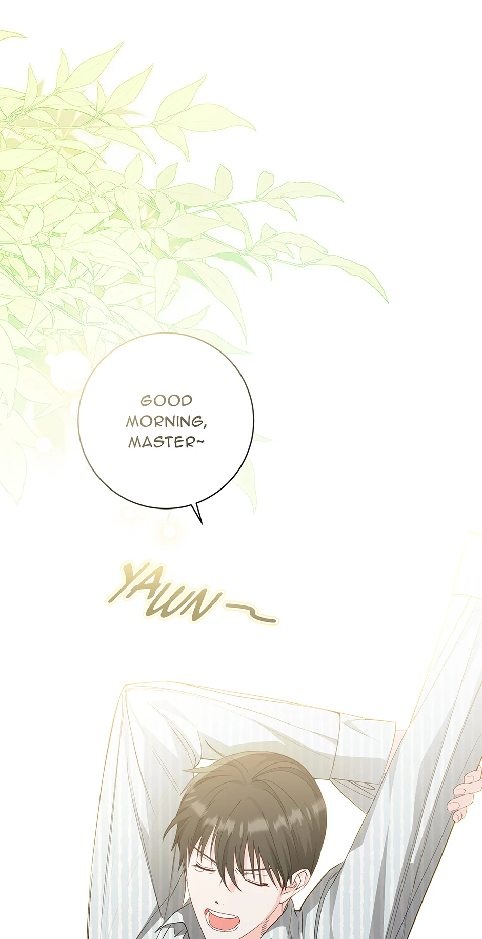 Page 1 of Chapter 24