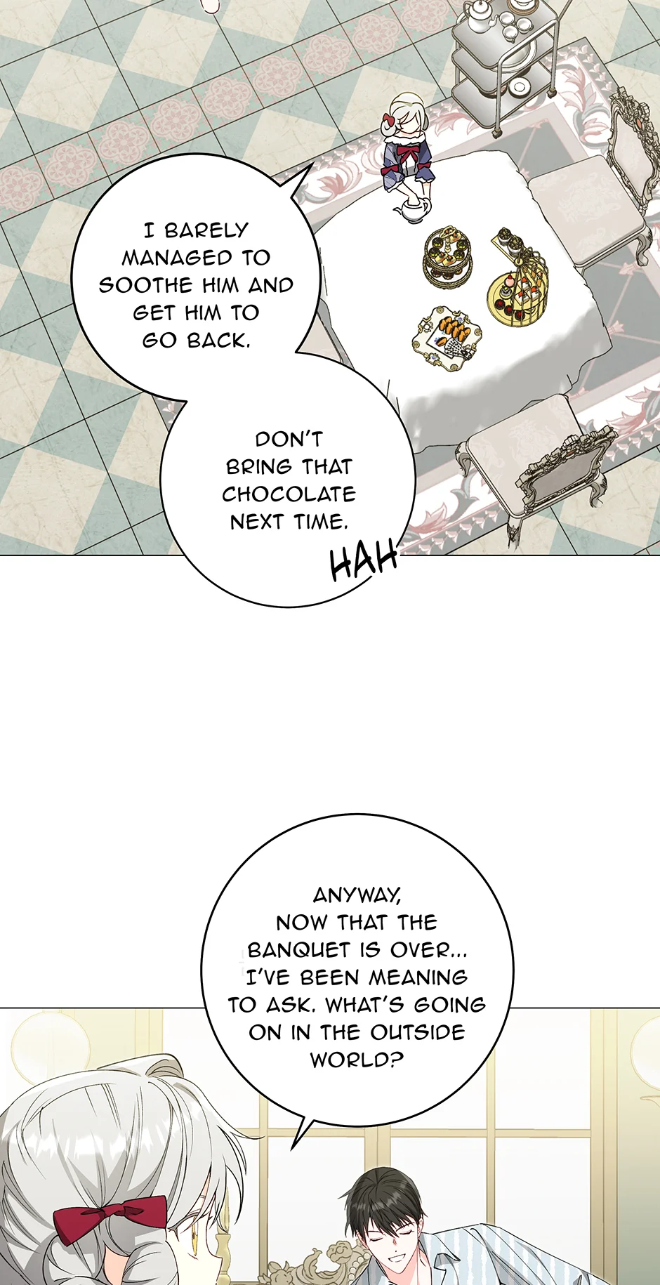 Page 3 of Chapter 24