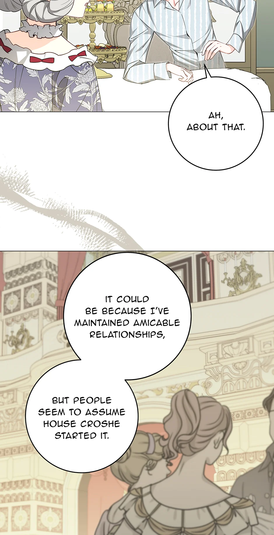 Page 4 of Chapter 24