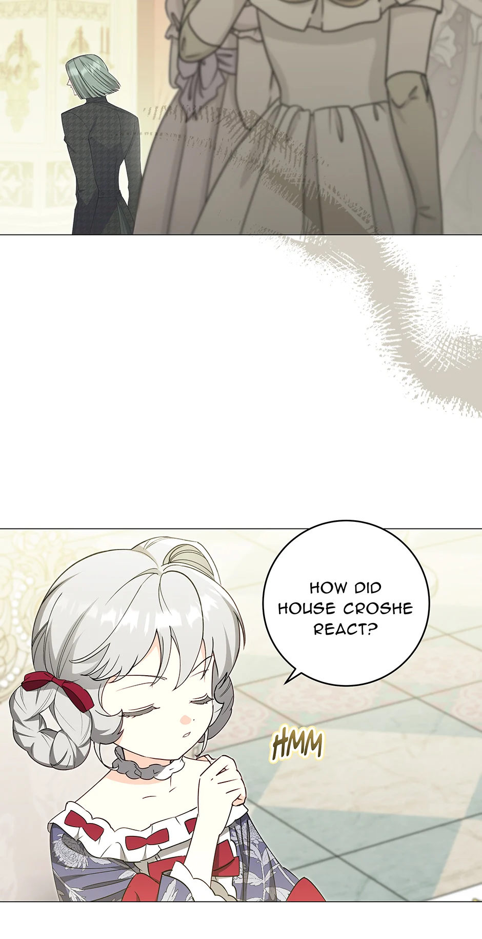 Page 5 of Chapter 24