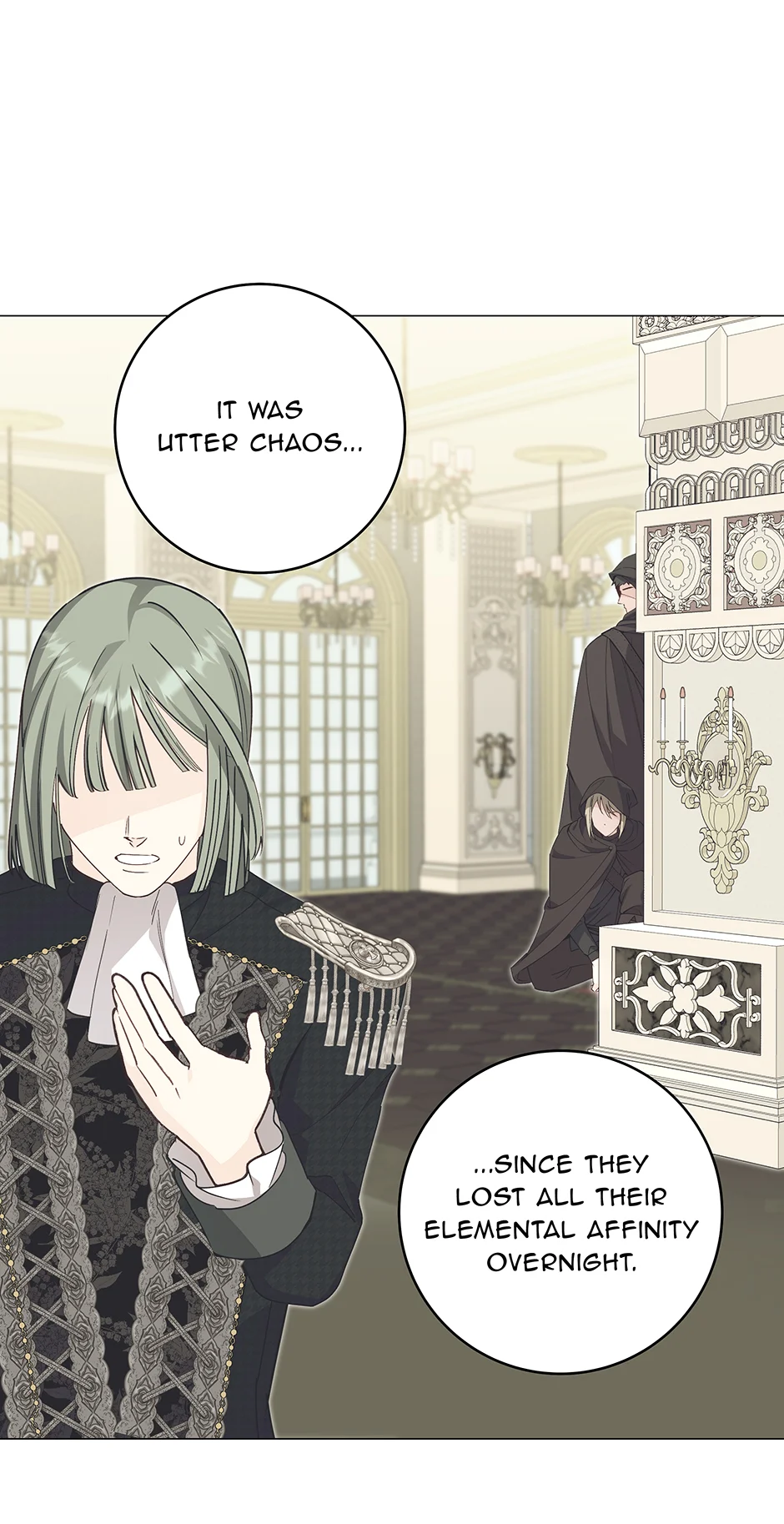 Page 6 of Chapter 24