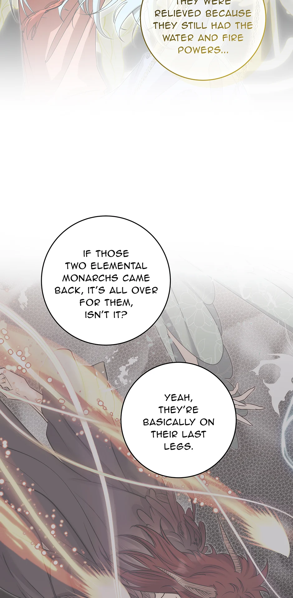 Page 8 of Chapter 24