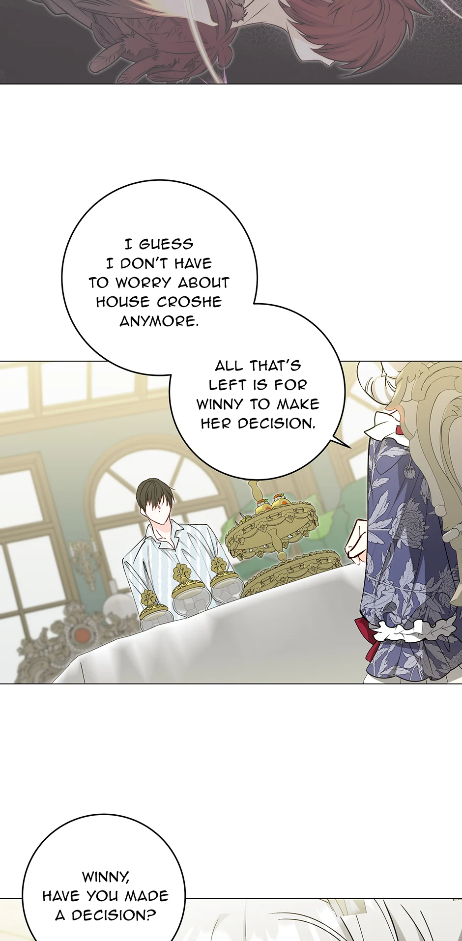 Page 9 of Chapter 24