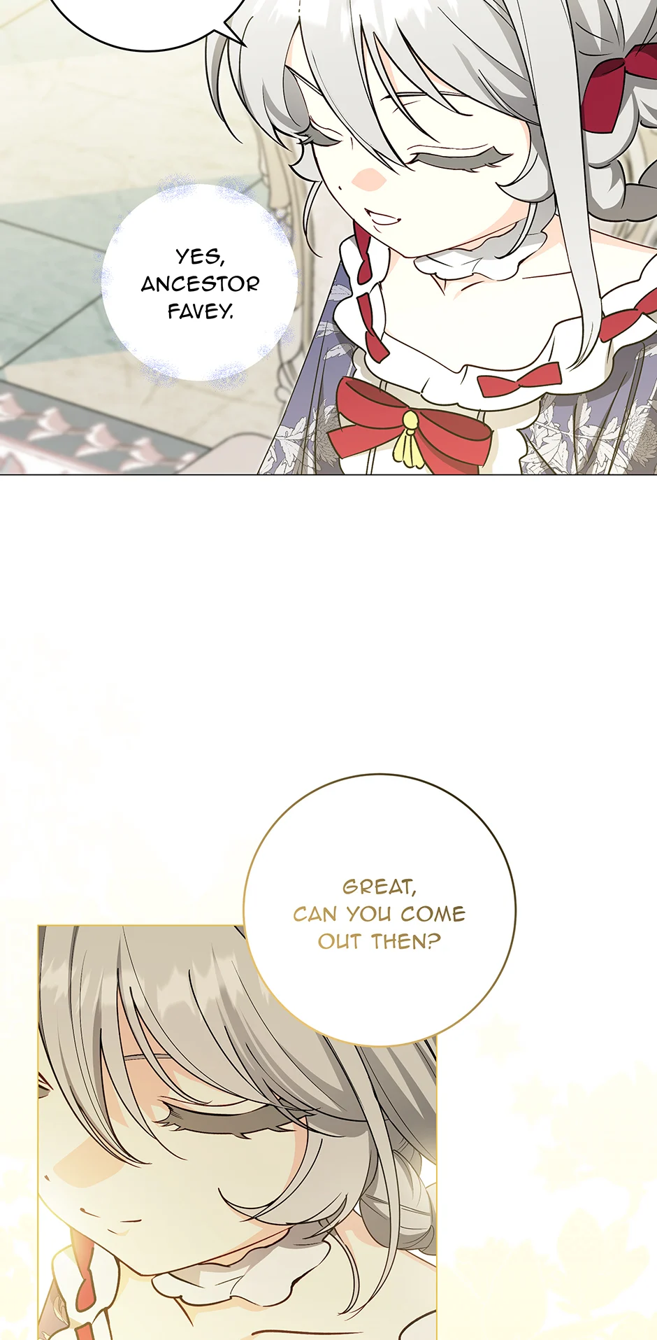 Page 10 of Chapter 24