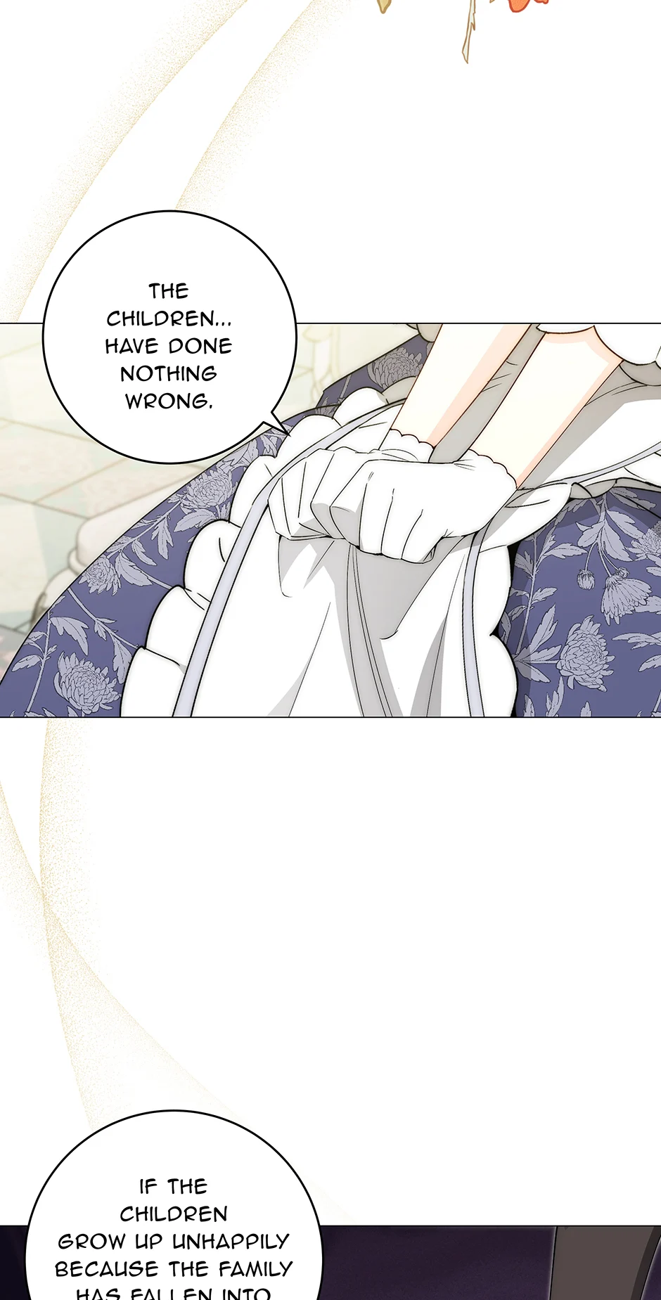 Page 17 of Chapter 24